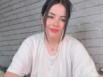 Chaturbate Sex Cam of superbdolls
