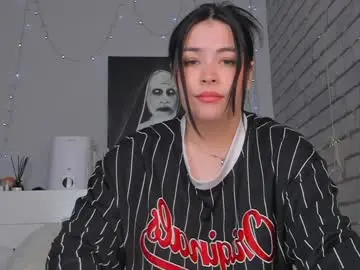 Chaturbate Best Webcam of superbdolls