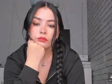 Chaturbate Best Webcam of superbdolls