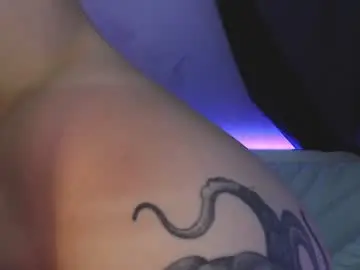 Chaturbate Adult Webcam of superbdolls