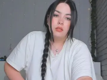 Chaturbate Adult Webcam of superbdolls