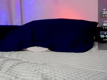 Chaturbate Best Webcam of superbdolls