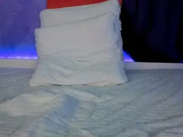 Chaturbate Adult Webcams of superbdolls