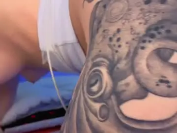 Chaturbate Free Porn Cam of superbdolls