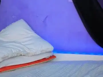 Chaturbate Best Webcam of superbdolls