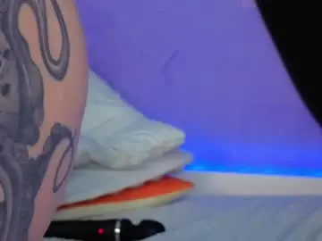 Chaturbate Sex Chat of superbdolls