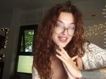 Chaturbate Watch Live Sex Cams of superbdolls