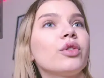 Chaturbate Best Webcam of superbdolls