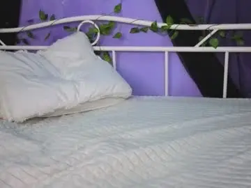 Chaturbate Free Porn Cam of superbdolls