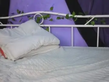 Chaturbate Adult Video Chat of superbdolls