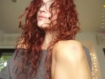 Chaturbate Adult Webcams of superbdolls