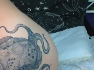 Chaturbate Free Porn Cam of superbdolls