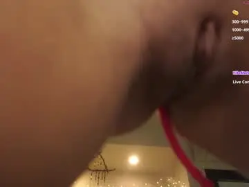 Chaturbate Live Sex of superbdolls