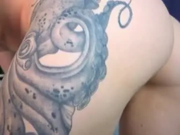 Chaturbate Live Sex of superbdolls
