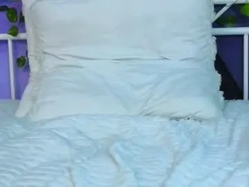 Chaturbate Sex Cam of superbdolls