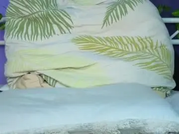 Chaturbate Nude Webcam of superbdolls