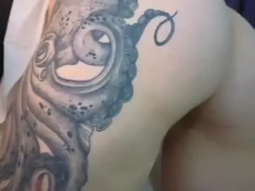 Chaturbate Private Sex Chat of superbdolls