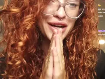 Chaturbate Adult Video Chat of superbdolls