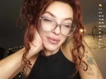 Chaturbate Live Sex Cam of superbdolls