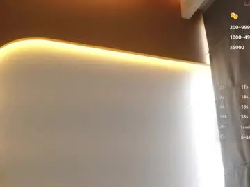 Chaturbate Free Porn Cam of superbdolls