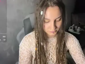 Chaturbate Free Live Porn of superbdolls