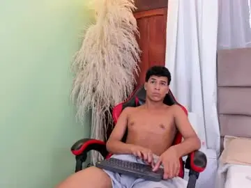 Chaturbate Free Live Porn of thomas_valkov