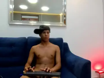 Chaturbate Free Live Porn of thomas_valkov