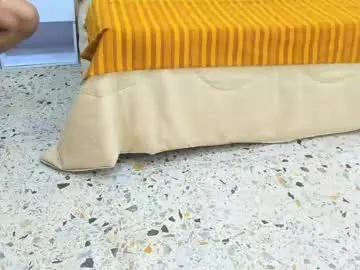 Chaturbate Live Sex Cam of thomas_valkov