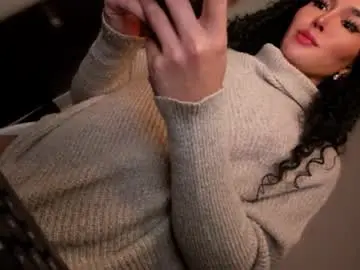 Chaturbate Private Sex Chat of transnextdoor_