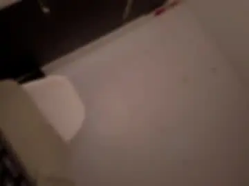 Chaturbate Live Sex Cam of transnextdoor_