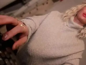 Chaturbate Adult Webcams of transnextdoor_