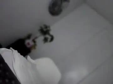 Chaturbate Private Sex Chat of transnextdoor_