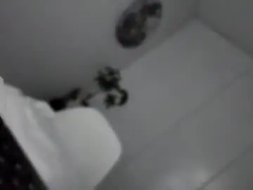 Chaturbate Adult Video Chat of transnextdoor_