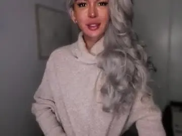 Chaturbate Live Sex of transnextdoor_