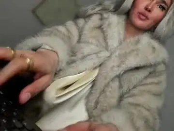 Chaturbate Nude Webcam of transnextdoor_