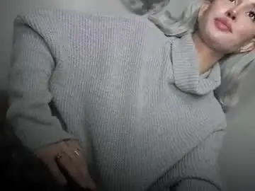 Chaturbate Nude Webcam of transnextdoor_