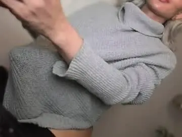 Chaturbate Live Sex of transnextdoor_