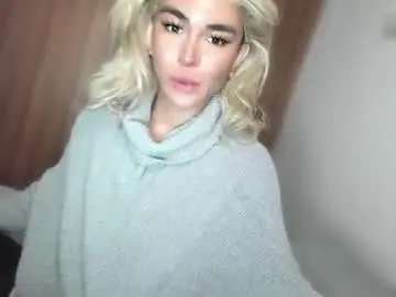 Chaturbate Private Sex Chat of transnextdoor_