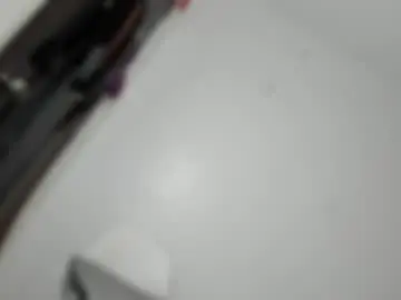 Chaturbate Adult Webcam of transnextdoor_