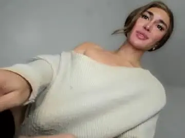 Chaturbate Best live sex cam show of transnextdoor_