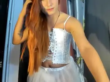 Chaturbate Sex Cam of wanderlust_xxx