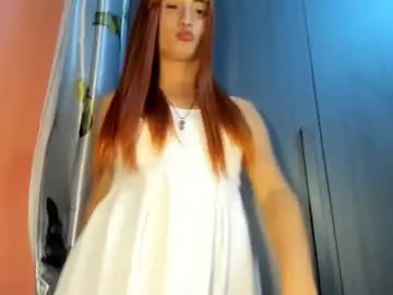 Chaturbate Live Sex of wanderlust_xxx