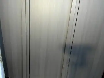 Chaturbate Sex Chat of wanderlust_xxx