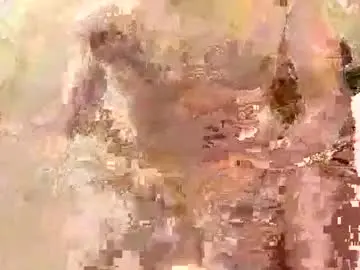 Chaturbate Live Porn of xorner1