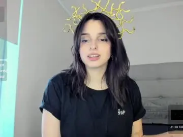 Chaturbate Free Live Porn of yourfreakygirl