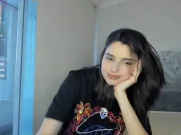 Chaturbate Adult Webcams of yourfreakygirl