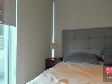 Chaturbate Sex Chat of yourfreakygirl