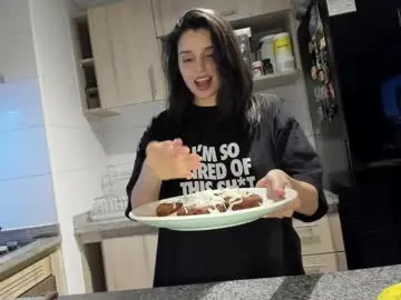 Chaturbate Watch Live Sex Cams of yourfreakygirl