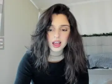 Chaturbate Best live sex cam show of yourfreakygirl