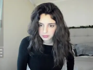 Chaturbate Free Live Porn of yourfreakygirl